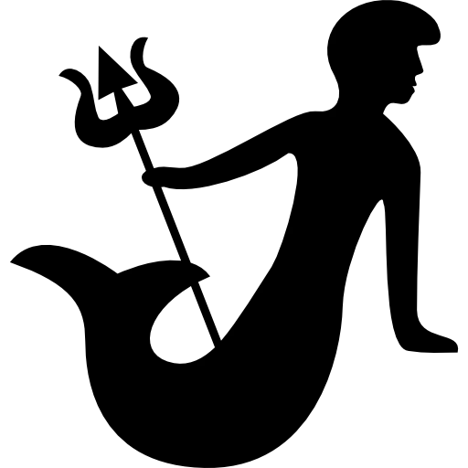 Vodnár