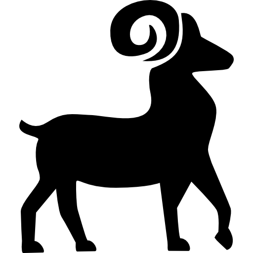 Baran