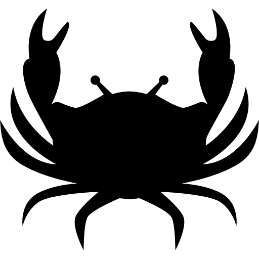 Rak