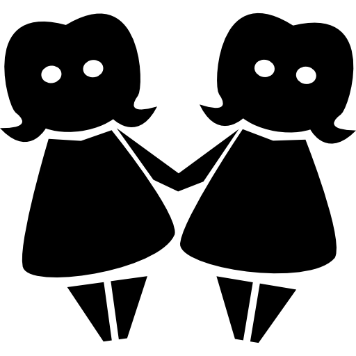 Blíženci