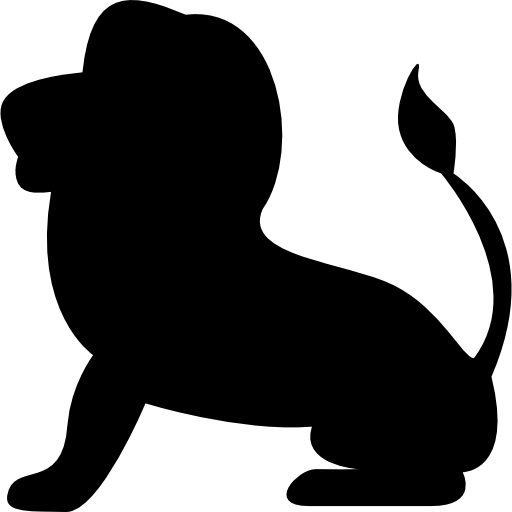 Lev