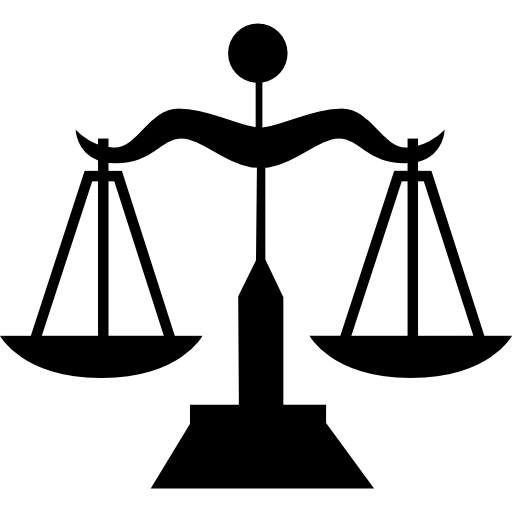 Váhy